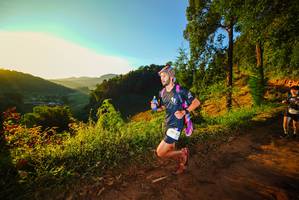 BIB: 34544
                            <button type="button" onclick="openModal(19168642)" class="btn btn-primary btn-sm float-right btn-popup" data-toggle="modal" data-target=".modal-high-quality">
                        <i class="fas fa-shopping-cart"></i> Add to Cart
                    </button>
                                            <button type="button" onclick="isThisMe(19168642, true)" class="btn btn-success btn-sm float-right btn-popup btn-isme hidden" data-toggle="tooltip" data-placement="bottom" title="นี่คือรูปของคุณใช่ไหม คลิกที่นี่เพื่อเอาเข้าอัลบั้ม">
                        <i class="fas fa-plus"></i> Add to album
                    </button>
                    <button type="button" onclick="isThisMe(19168642, false)" class="btn btn-warning btn-sm float-right btn-popup btn-isnotme hidden">
                        <i class="fas fa-ban"></i> Remove from album
                    </button>